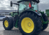 JD 6155R 4WD TRAKTOR, BEG/TDJ57E, FÖRSÄLJNINGSUPPDRAG John Deere 6155R  JD 6155R 4WD TRAKTOR, BEG/TDJ57E, FÖRSÄLJNINGSUPPDRAG