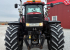 Case Puma 230 Gps Case IH Puma 230 i fint skick, Frontlyft + Front-PTO, uttag för luftbromsar, 4 DV hyd uttag + retur och LS, Extra arbetsbelysning, m.m. 
Hjul 710/70 R38, 600/65 R28, för mer info kontakta John 0498-65 45 08

 Case Puma 230 Gps