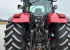 Case Puma 230 Gps Case IH Puma 230 i fint skick, Frontlyft + Front-PTO, uttag för luftbromsar, 4 DV hyd uttag + retur och LS, Extra arbetsbelysning, m.m. 
Hjul 710/70 R38, 600/65 R28, för mer info kontakta John 0498-65 45 08

 Case Puma 230 Gps