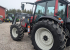 Traktor VALTRA A75-4 Valtra A75 Fyndpris! I nyskick, endast 885 timmar. 
Skopa och pallgafflar medföljer.

Denna maskin omfattas ej av ML Trygghetsköp 3mån/100tim
Maskinen säljes för kunds räkning utan garanti.
För mer information kontakta din säljare. Traktor VALTRA A75-4