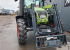 CLAAS ARION 410 MED Q45 LASTARE Övrigt CLAAS ARION 410 MED Q45 LASTAR 395000 ex moms
Kopplings fri F/B 
Frisikts tak
460/85R38 14,9-28
Q45 lastare Euro/sms 3+4 funktion hyd låsning dämpare
4x dubbelve uttag bak + fri retur
Claas A21 Arion 410
40Km/h CLAAS ARION 410 MED Q45 LASTARE