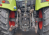 CLAAS ARION 410 MED Q45 LASTARE Övrigt CLAAS ARION 410 MED Q45 LASTAR 395000 ex moms
Kopplings fri F/B 
Frisikts tak
460/85R38 14,9-28
Q45 lastare Euro/sms 3+4 funktion hyd låsning dämpare
4x dubbelve uttag bak + fri retur
Claas A21 Arion 410
40Km/h CLAAS ARION 410 MED Q45 LASTARE
