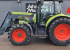 CLAAS ARION 410 MED Q45 LASTARE Övrigt CLAAS ARION 410 MED Q45 LASTAR 395000 ex moms
Kopplings fri F/B 
Frisikts tak
460/85R38 14,9-28
Q45 lastare Euro/sms 3+4 funktion hyd låsning dämpare
4x dubbelve uttag bak + fri retur
Claas A21 Arion 410
40Km/h CLAAS ARION 410 MED Q45 LASTARE
