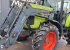 CLAAS ARION 410 MED Q45 LASTARE Övrigt CLAAS ARION 410 MED Q45 LASTAR 395000 ex moms
Kopplings fri F/B 
Frisikts tak
460/85R38 14,9-28
Q45 lastare Euro/sms 3+4 funktion hyd låsning dämpare
4x dubbelve uttag bak + fri retur
Claas A21 Arion 410
40Km/h CLAAS ARION 410 MED Q45 LASTARE