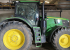 JOHN DEERE 6250R C-PRO TRAKTOR 50 KM FR.LYFT PTO John Deere 6250R C-PRO TRAKTOR 50 KM INKOMMANDE MAJ 2026
...
FRONTLYFT  PTO  AUTOTRAC SF1 KLAR  710X42 600X30 TRELLEBORG
COMMANDPRO  TLS  HCS  4 DUBB.UTTAG  IMMOBOLIZER  
LEDBELYSNING  LUFTBROMS  VAGNSBROMS
...
MNR  22393
...
PRIS EXKL. MOMS: 1.775.000:-
...
Vi reserverar oss för felskrivning. Kontakta alltid oss innan du åker och tittar, så vi kan säkerställa att maskinen finns på plats.
 JOHN DEERE 6250R C-PRO TRAKTOR 50 KM FR.LYFT PTO