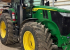 JOHN DEERE 7R 330 AP TRAKTOR 50 KM FR.LYFT PTO (KUND) John Deere 7R 330 CP TRAKTOR 50 KM KUNDFÖRMEDLING
...
FRONTLYFT  PTO  AUTOTRAC SF 1 KLAR  710/75X42 600/65X34
TRELLEBORG  5 DUBB.UTTAG  540E 540 1000E  AKTIVT SÄTE  
LEDBESLYSNING  LUFTBROMS  VAGNSBROMS
SOM NY
...
MNR 28108
...
PRIS EXKL. MOMS: 2.598.000:-
...
Vi reserverar oss för felskrivning. Kontakta alltid oss innan du åker och tittar, så vi kan säkerställa att maskinen finns på plats.
 JOHN DEERE 7R 330 AP TRAKTOR 50 KM FR.LYFT PTO (KUND)