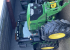 JOHN DEERE 6250R C-PRO TRAKTOR 50 KM FR.LYFT PTO John Deere 6250R C-PRO TRAKTOR 50 KM FR.LYFT  PTO  COMMAND PRO, AUTOTRAC SF1 KLAR  6000 MOTTAGARE  10" SKÄRM  ELSPEGEL
TLS  HYTTFJÄDRING  BROMSA FRAM  4 DUBB.UTTAG  VRIDB.FR.SKÄRM  CLIMA TRAC  HMS 
IMMOBOLIZER  3:E F BAKSKÄRM  LS  2 DUBB.UTTAG FRAM  JD ELSERVO  LEDBELYSNING  
LUFTBROMS  VAGNSBROMS  
...
MNR 25385
...
PRIS EXKL. MOMS: 1.475.000:-
...
Vi reserverar oss för felskrivning. Kontakta alltid oss innan du åker och tittar, så vi kan säkerställa att maskinen finns på plats.
 JOHN DEERE 6250R C-PRO TRAKTOR 50 KM FR.LYFT PTO