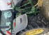 JOHN DEERE 6250R C-PRO TRAKTOR 50 KM FR.LYFT John Deere 6250R C-PRO TRAKTOR 50 KM INKOMMANDE MAJ
...
FR.LYFT  AUTOTRAC SF1 KLAR  710/70X42 600/70X30
ULTIMATE SÄTE  4 DUBB.UTTAG  LUFTBROMS  VAGNSBROMS
...
MNR 31120
...
PRIS EXKL. MOMS: 1.979.000:-
...
Vi reserverar oss för felskrivning. Kontakta alltid oss innan du åker och tittar, så vi kan säkerställa att maskinen finns på plats.
 JOHN DEERE 6250R C-PRO TRAKTOR 50 KM FR.LYFT