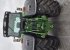 JOHN DEERE 6250R TRAKTOR John Deere 6250R TRAKTOR NYA DÄCK 710/70X42 & 600/70X30
...
MNR 36145
...
PRIS EXKL. MOMS: 1.195.000:-
...
Vi reserverar oss för felskrivning. Kontakta alltid oss innan du åker och tittar, så vi kan säkerställa att maskinen finns på plats.
 JOHN DEERE 6250R TRAKTOR