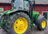 JD 7710 TRAKTOR, BEG John Deere 7710  JD 7710 TRAKTOR, BEG