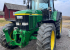 JD 7710 TRAKTOR, BEG John Deere 7710  JD 7710 TRAKTOR, BEG