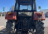 CASE-IH 745 XL TRAKTOR M LASTARE, BEG Case IH 745 XL  CASE-IH 745 XL TRAKTOR M LASTARE, BEG