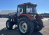 CASE-IH 745 XL TRAKTOR M LASTARE, BEG Case IH 745 XL  CASE-IH 745 XL TRAKTOR M LASTARE, BEG