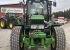 Traktor John Deere 6430P John Deere 6430  Traktor John Deere 6430P