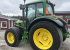 Traktor John Deere 6430P John Deere 6430  Traktor John Deere 6430P