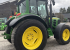 Traktor John Deere 6430P John Deere 6430  Traktor John Deere 6430P