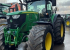 JOHN DEERE 7R 350 C-PRO TRAKTOR 50 KM FR.LYFT John Deere 7R 350 C-PRO TRAKTOR 50 KM FR.LYFT  AUTOTRAC READY  710/75X42 650/60X34 
AKTIVT SÄTE  COMMANDPRO  ACR  5 DUBB.UTTAG
LEDBELYSNING  JD JOYSTICK  IMMOBOLIZER  
VAGNSBROMS  LUFTBROMS
...
MNR 31270
...
PRIS EXKL. MOMS: 2.575.000:-
...
Vi reserverar oss för felskrivning. Kontakta alltid oss innan du åker och tittar, så vi kan säkerställa att maskinen finns på plats.
 JOHN DEERE 7R 350 C-PRO TRAKTOR 50 KM FR.LYFT