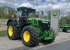JOHN DEERE 7R 290 AP TRAKTOR 50 KM FR.LYFT John Deere 7R 290 AP TRAKTOR 50 KM/H FR.LYFT  50 KM/H  900/60X42  650/60X34 
AKTIVT SÄTE  ACS  5 DUBB.UTTAG  JD JOYSTICK
VAGNSBROMS  LUFTBROMS  
6000 MOTTAGARE MED RTK LICENS & MOBILT RTK
...
MNR 33162
...
PRIS EXKL. MOMS: 2.545.000:-
...
Vi reserverar oss för felskrivning. Kontakta alltid oss innan du åker och tittar, så vi kan säkerställa att maskinen finns på plats.
 JOHN DEERE 7R 290 AP TRAKTOR 50 KM FR.LYFT