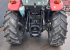 CASE IH JX 70 VRETEN LASTARE Övrigt CASE IH JX 70 VRETEN LASTARE 420/85R30 280/85R24
Vreten F12b Lastare Trima sms 3-e funktion
2x dubbelverkande uttag bak
Vändlåda
Motorvärmare 220v CASE IH JX 70 VRETEN LASTARE
