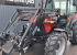 CASE IH JX 70 VRETEN LASTARE Övrigt CASE IH JX 70 VRETEN LASTARE 420/85R30 280/85R24
Vreten F12b Lastare Trima sms 3-e funktion
2x dubbelverkande uttag bak
Vändlåda
Motorvärmare 220v CASE IH JX 70 VRETEN LASTARE