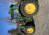 Traktor John Deere 6620 m lastare John Deere 6620  Traktor John Deere 6620 m lastare
