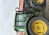 JOHN DEERE 6330 PREMIUM TRAKTOR John Deere 6330 PREMIUM TRAKTOR TRIMA LASTARE
...

MNR 84663

...

PRIS EXKL. MOMS: 415.000:-

...

Vi reserverar oss för felskrivning. Kontakta alltid oss innan du åker och tittar, så vi kan säkerställa att maskinen finns på plats.
 JOHN DEERE 6330 PREMIUM TRAKTOR