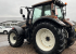 VALTRA T202 DIRECT 60TH ANNIV. TRAKTOR, BEG Valtra T202 Direct 60th Anniversary  VALTRA T202 DIRECT 60TH ANNIV. TRAKTOR, BEG