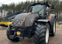 VALTRA T202 DIRECT 60TH ANNIV. TRAKTOR, BEG Valtra T202 Direct 60th Anniversary  VALTRA T202 DIRECT 60TH ANNIV. TRAKTOR, BEG