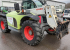 CLAAS SCORPION 7030 TELESKOPLASTARE Claas SCORPION 7030 TELESKOPLASTARE STEGLÖS 40 KM/H , STORA BM ,  7 METER , 3 TON , 460/70X24 60 %
...
MNR 37169
...
PRIS EXKL. MOMS: 395.000:-
...
Vi reserverar oss för felskrivning. Kontakta alltid oss innan du åker och tittar, så vi kan säkerställa att maskinen finns på plats.
 CLAAS SCORPION 7030 TELESKOPLASTARE