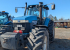 Traktor New Holland 8670 4WD New Holland 8670  Traktor New Holland 8670 4WD