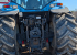 Traktor New Holland 8670 4WD New Holland 8670  Traktor New Holland 8670 4WD
