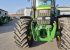 JOHN DEERE 7810 AP TRAKTOR John Deere 7810 AP TRAKTOR KULDRAG
...
MNR 18535
...
PRIS EXKL. MOMS: 575.000:-
...
Vi reserverar oss för felskrivning. Kontakta alltid oss innan du åker och tittar, så vi kan säkerställa att maskinen finns på plats.
 JOHN DEERE 7810 AP TRAKTOR