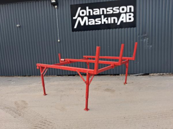 UPPLÄGNINGS BORD 1-140 ENKLARE Övrigt UPPLÄGNINGS BORD 1-140 ENKLARE Ink en st Stödrulle