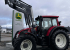 VALTRA N163 TRAKTOR M LASTARE, BEG Valtra N163  VALTRA N163 TRAKTOR M LASTARE, BEG