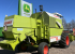 CLAAS DOMINATOR 58 S100 SKÖRDETRÖSKA, BEG Claas Dominator 58 S 100  CLAAS DOMINATOR 58 S100 SKÖRDETRÖSKA, BEG