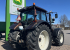 VALTRA T202 DIRECT 60TH ANNIV. TRAKTOR, BEG Valtra T202 Direct 60th Anniversary  VALTRA T202 DIRECT 60TH ANNIV. TRAKTOR, BEG