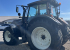 VALTRA T202 DIRECT 60TH ANNIV. TRAKTOR, BEG Valtra T202 Direct 60th Anniversary  VALTRA T202 DIRECT 60TH ANNIV. TRAKTOR, BEG