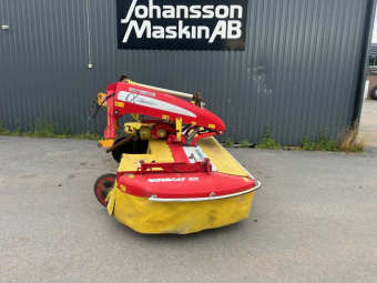 PÖTTINGER ALPHA MOTION 301 FRONTSLÅTTER Övrigt PÖTTINGER ALPHA MOTION 301 40MM SLÄPSKOR
SENSOR FÖR GEMENSAM UPPLYFT MED BAKRE MASKIN
STRÄNGTALLRIKAR 2/SIDA
FLÖDESKONOR
A-RAM