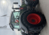 FENDT FENDT 828 VARIO Fendt 828 Profi Plus Nyss inkommen Fendt 828.
Fint skick och välservad.
Med Trimble 750 skärm till GPSen.

Ring för mer info. FENDT FENDT 828 VARIO