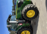 John Deere 6155R  Utr.enl.separat Spec. Övrigt John Deere 6155R Ultimate  John Deere 6155R  Utr.enl.separat Spec.