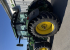 John Deere 6155R  Utr.enl.separat Spec. Övrigt John Deere 6155R Ultimate  John Deere 6155R  Utr.enl.separat Spec.