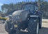 VALTRA T202 DIRECT 60TH ANNIV. TRAKTOR, BEG Valtra T202 Direct 60th Anniversary  VALTRA T202 DIRECT 60TH ANNIV. TRAKTOR, BEG