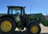 JOHN DEERE 6130R TRAKTOR FR.LYFT PTO John Deere 6130R TRAKTOR FR.LYFT PTO ULTIMATE EDITION  AUTOPOWER  40 KM/H  TLS  HCS  4600 SKÄRM  AUTOTRAC READY  600/65R38 BAK 60%  540/65R24 FRAM 60%
TRIMA 5.1+ LASTARE ST.BM  EJ MOTTAGARE MED  FRONTLYFT  FRONT PTO  4 DUBBELVERKANDE BAK.
...
MNR 21473
...
PRIS EXKL. MOMS: 795.000:-
...
Vi reserverar oss för felskrivning. Kontakta alltid oss innan du åker och tittar, så vi kan säkerställa att maskinen finns på plats.
 JOHN DEERE 6130R TRAKTOR FR.LYFT PTO
