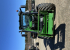 JOHN DEERE 6130R TRAKTOR FR.LYFT PTO John Deere 6130R TRAKTOR FR.LYFT PTO ULTIMATE EDITION  AUTOPOWER  40 KM/H  TLS  HCS  4600 SKÄRM  AUTOTRAC READY  600/65R38 BAK 60%  540/65R24 FRAM 60%
TRIMA 5.1+ LASTARE ST.BM  EJ MOTTAGARE MED  FRONTLYFT  FRONT PTO  4 DUBBELVERKANDE BAK.
...
MNR 21473
...
PRIS EXKL. MOMS: 795.000:-
...
Vi reserverar oss för felskrivning. Kontakta alltid oss innan du åker och tittar, så vi kan säkerställa att maskinen finns på plats.
 JOHN DEERE 6130R TRAKTOR FR.LYFT PTO