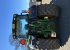 JOHN DEERE 6130R TRAKTOR FR.LYFT PTO John Deere 6130R TRAKTOR FR.LYFT PTO ULTIMATE EDITION  AUTOPOWER  40 KM/H  TLS  HCS  4600 SKÄRM  AUTOTRAC READY  600/65R38 BAK 60%  540/65R24 FRAM 60%
TRIMA 5.1+ LASTARE ST.BM  EJ MOTTAGARE MED  FRONTLYFT  FRONT PTO  4 DUBBELVERKANDE BAK.
...
MNR 21473
...
PRIS EXKL. MOMS: 795.000:-
...
Vi reserverar oss för felskrivning. Kontakta alltid oss innan du åker och tittar, så vi kan säkerställa att maskinen finns på plats.
 JOHN DEERE 6130R TRAKTOR FR.LYFT PTO