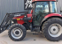 CASE  IH JX 60 VRETEN TRIMA SMS Övrigt CASE  IH JX 60 VRETEN TRIMA SM 339000 ex moms
420/85R30 280/85R24 16,9R30 11,2R24
Vändlåda
2x dubbelverkand uttag bak
Vreten F12b Lastare trima sms 3-e funktion 
Jordbruks drag hitchkrok
Motorvärmare 220v CASE  IH JX 60 VRETEN TRIMA SMS