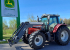 MF 7480 DVT TRAKTOR, LASTARE BEG/WSN079 Massey Ferguson 7480  MF 7480 DVT TRAKTOR, LASTARE BEG/WSN079