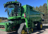 JD T670 SKÖRDETRÖSKA, BEG John Deere T670i  JD T670 SKÖRDETRÖSKA, BEG