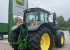 JD 6155M TRAKTOR M LASTARE, BEG John Deere 6155M  JD 6155M TRAKTOR M LASTARE, BEG
