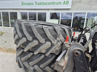 540/65X30 MICHELIN DÄCK 15%, BEG Michelin 540/65X30 